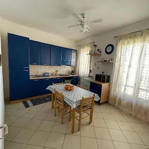 check availability
